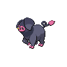 favorite pokemon - № 916