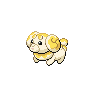 favorite pokemon - № 926