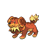 favorite pokemon - № 927