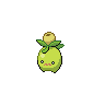 favorite pokemon - № 928