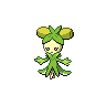 favorite pokemon - № 929
