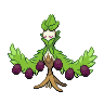 favorite pokemon - № 930