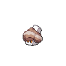favorite pokemon - № 932