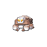 favorite pokemon - № 933