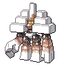 favorite pokemon - № 934