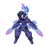 favorite pokemon - № 937