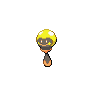 favorite pokemon - № 938