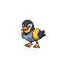 favorite pokemon - № 940