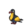 favorite pokemon - № 941