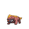 favorite pokemon - № 942