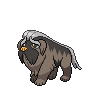 favorite pokemon - № 943