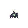 favorite pokemon - № 944