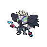 favorite pokemon - № 945