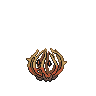 favorite pokemon - № 946