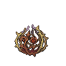 favorite pokemon - № 947