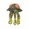 favorite pokemon - № 949