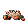 favorite pokemon - № 950