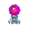 favorite pokemon - № 954
