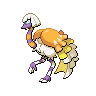 favorite pokemon - № 956