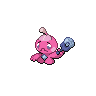 favorite pokemon - № 957