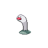 favorite pokemon - № 960