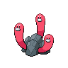 favorite pokemon - № 961