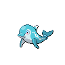 favorite pokemon - № 963