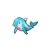 favorite pokemon - № 964