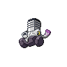favorite pokemon - № 965