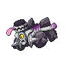 favorite pokemon - № 966