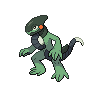 favorite pokemon - № 967