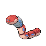 favorite pokemon - № 968