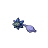 favorite pokemon - № 969
