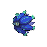favorite pokemon - № 970