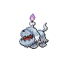 favorite pokemon - № 971