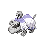 favorite pokemon - № 972