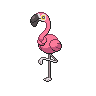 favorite pokemon - № 973