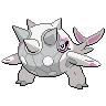favorite pokemon - № 975