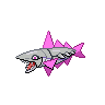favorite pokemon - № 976