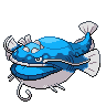 favorite pokemon - № 977