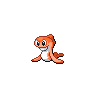 favorite pokemon - № 978