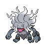 favorite pokemon - № 979