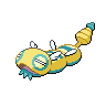 favorite pokemon - № 982