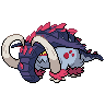 favorite pokemon - № 984