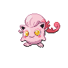 favorite pokemon - № 985