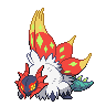 favorite pokemon - № 988