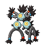 favorite pokemon - № 989
