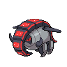 favorite pokemon - № 990