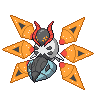favorite pokemon - № 994