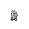 favorite pokemon - № 996